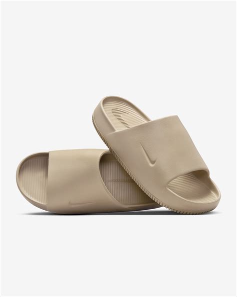 slides nike herren|Mens Sandals & Slides .